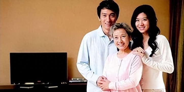 怀孕和公婆一起住婆婆很烦,怀孕与公婆一起住确实很压抑