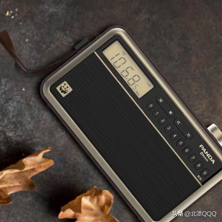 如何选购适合自己全频的收音机,如何正确挑选收音机