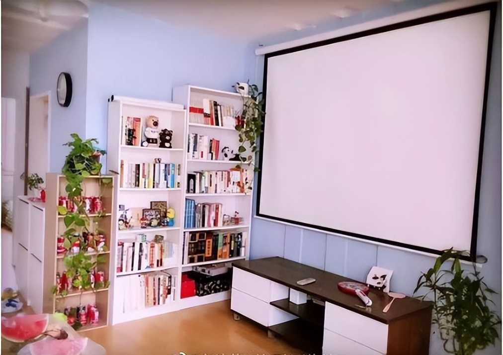 深圳罗湖出租房改造,深圳坂田好房东减租