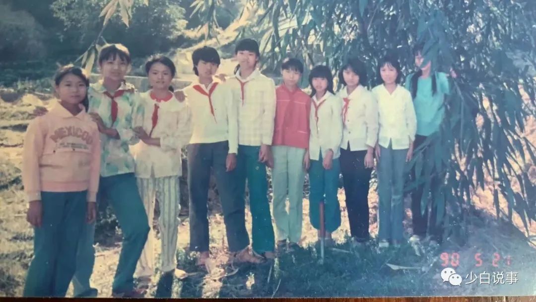 宀╁嘲涔﹂櫌,姘告槬宀╁嘲涔﹂櫌