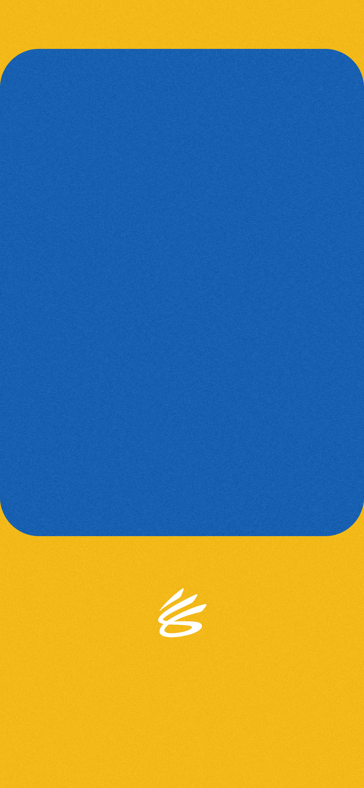 高清壁纸一组超好看的手机壁纸,24张精选手机壁纸很好看