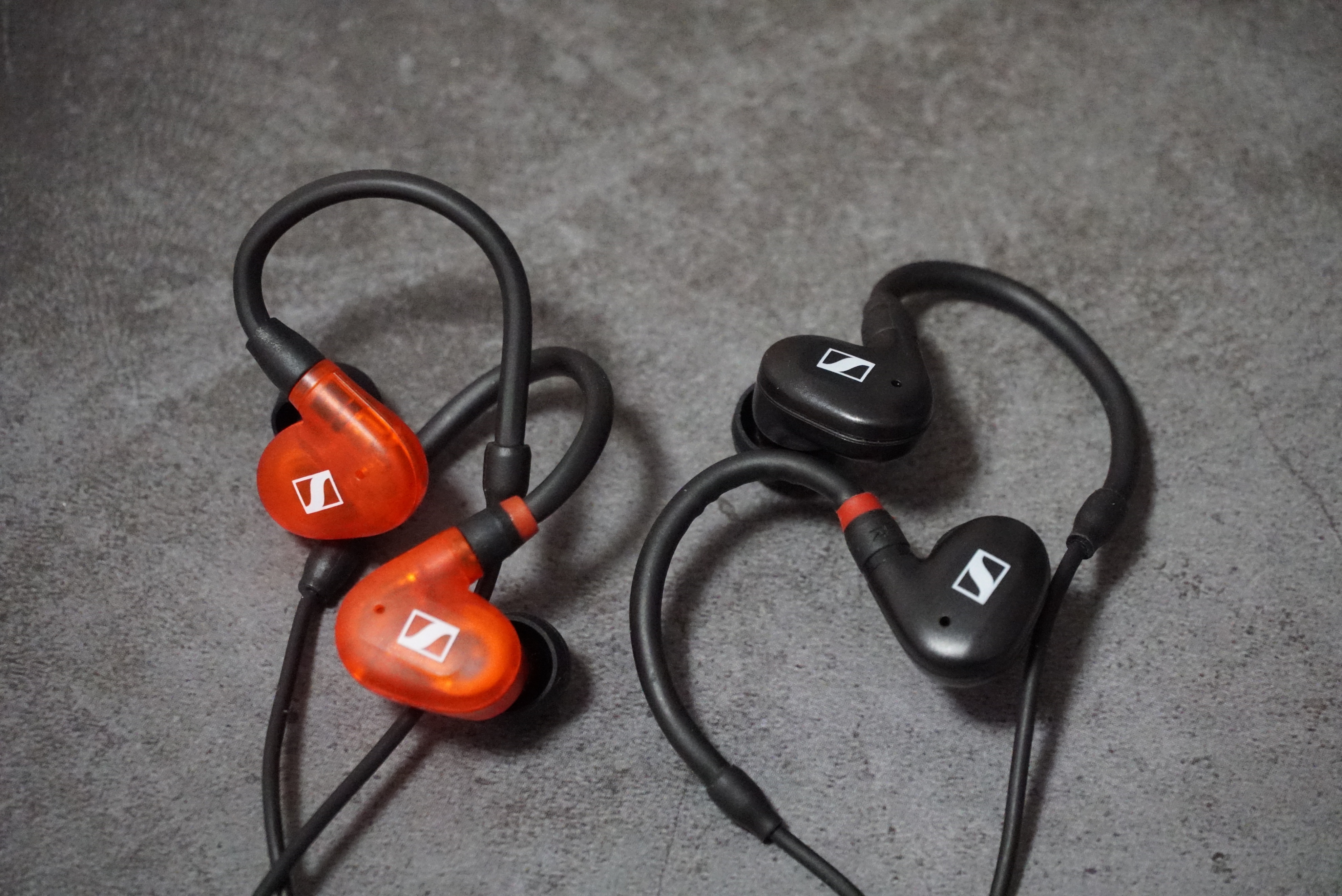 2022年立体声最强的顶级耳机,盘点几款性价比超高的有线耳机