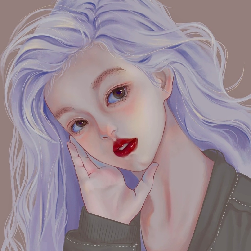 文案高级小众简单ins短句,提前祝自己生日文案高级ins