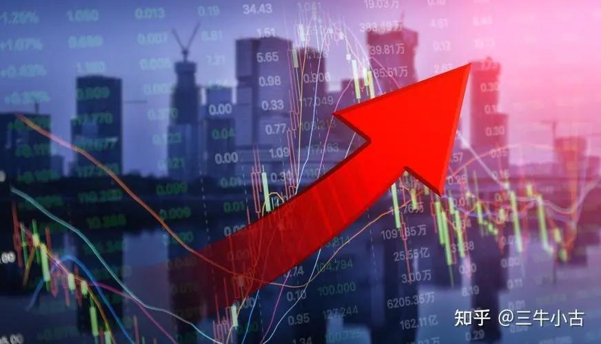 融资融券交易规则及操作技巧 (怎么做好融资融券交易的风险)