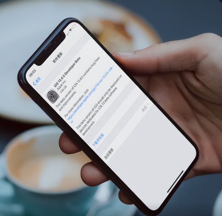 手机经常闪退软件什么问题,手机软件老闪退咋回事如何解决啊