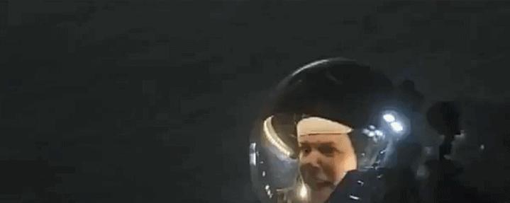 外星机器人科幻电影大全,科幻电影外星绿植