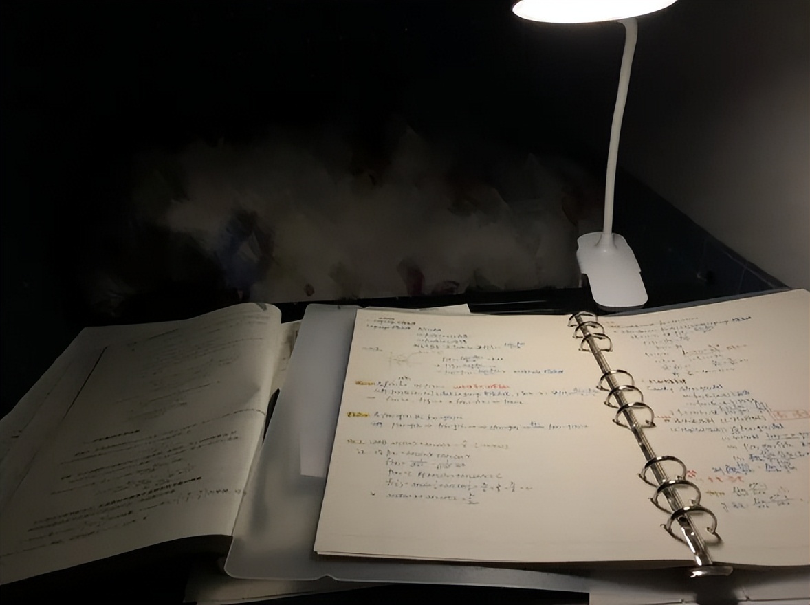 能冒险的创造类游戏推荐,有什么游戏好玩还可以自由创造