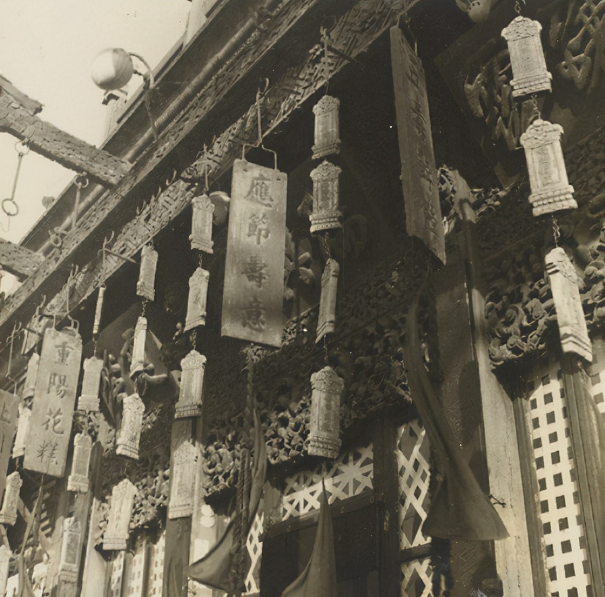 北京糕点最好吃的推荐中式点心,北京宫廷点心最好吃的推荐