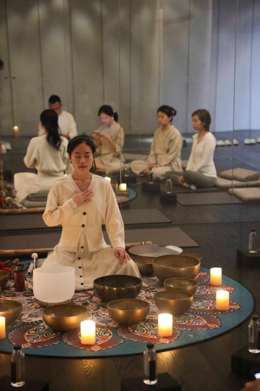 鍘﹂棬涓冨皻閰掑簵娲诲姩,鍘﹂棬涓冨皻閰掑簵姘寸枟浣撻獙