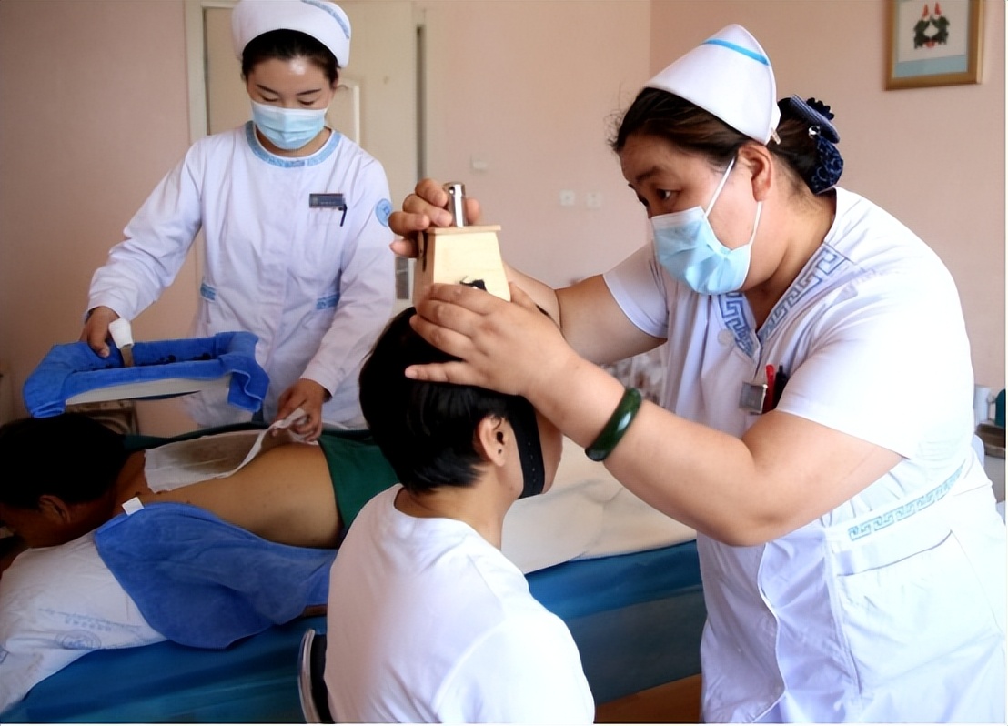 阑尾炎手术并发症腹膜炎,阑尾炎手术后能做艾灸吗