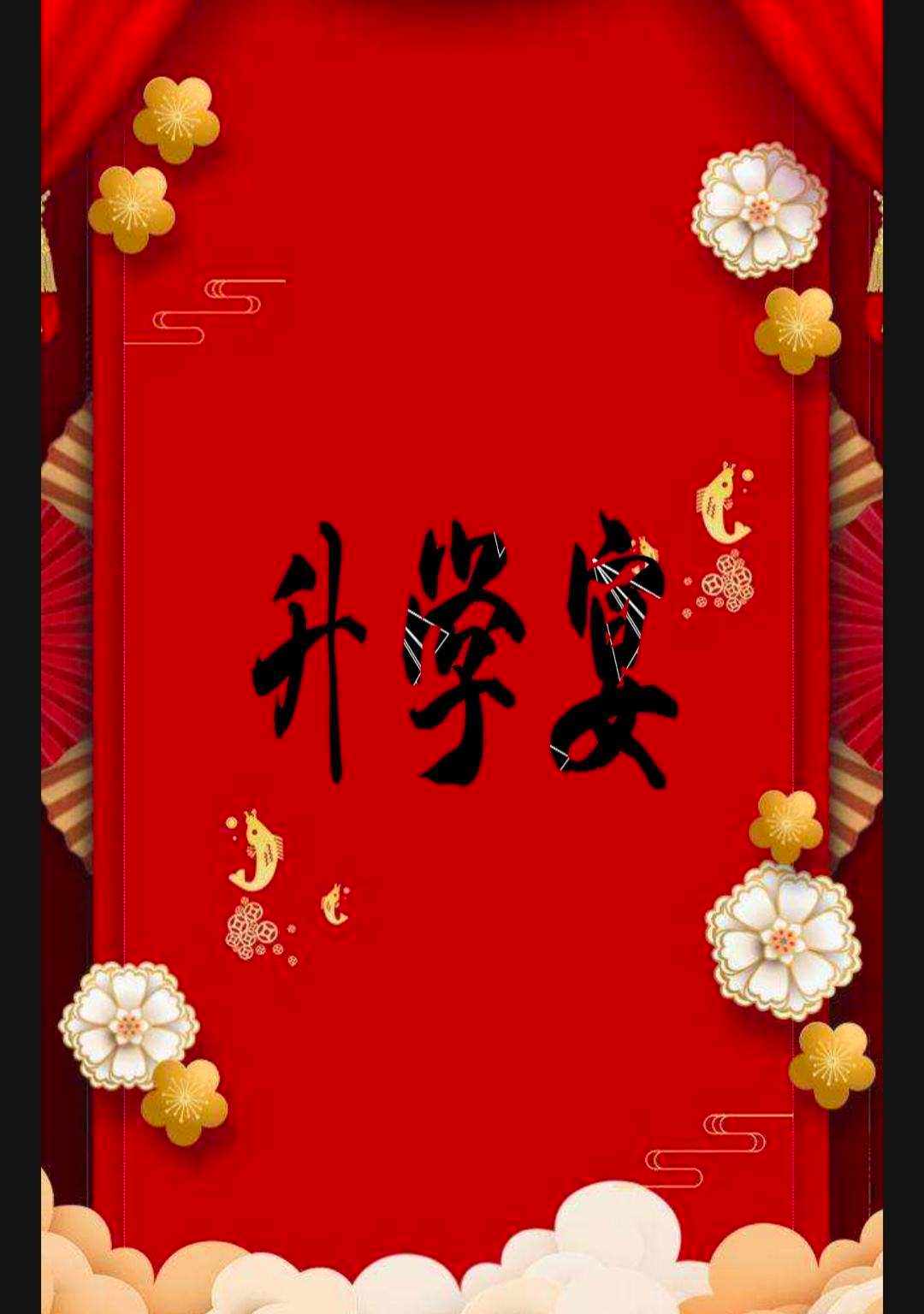 很多关系都因为利益疏远了,很多朋友之间的关系都是权衡利弊