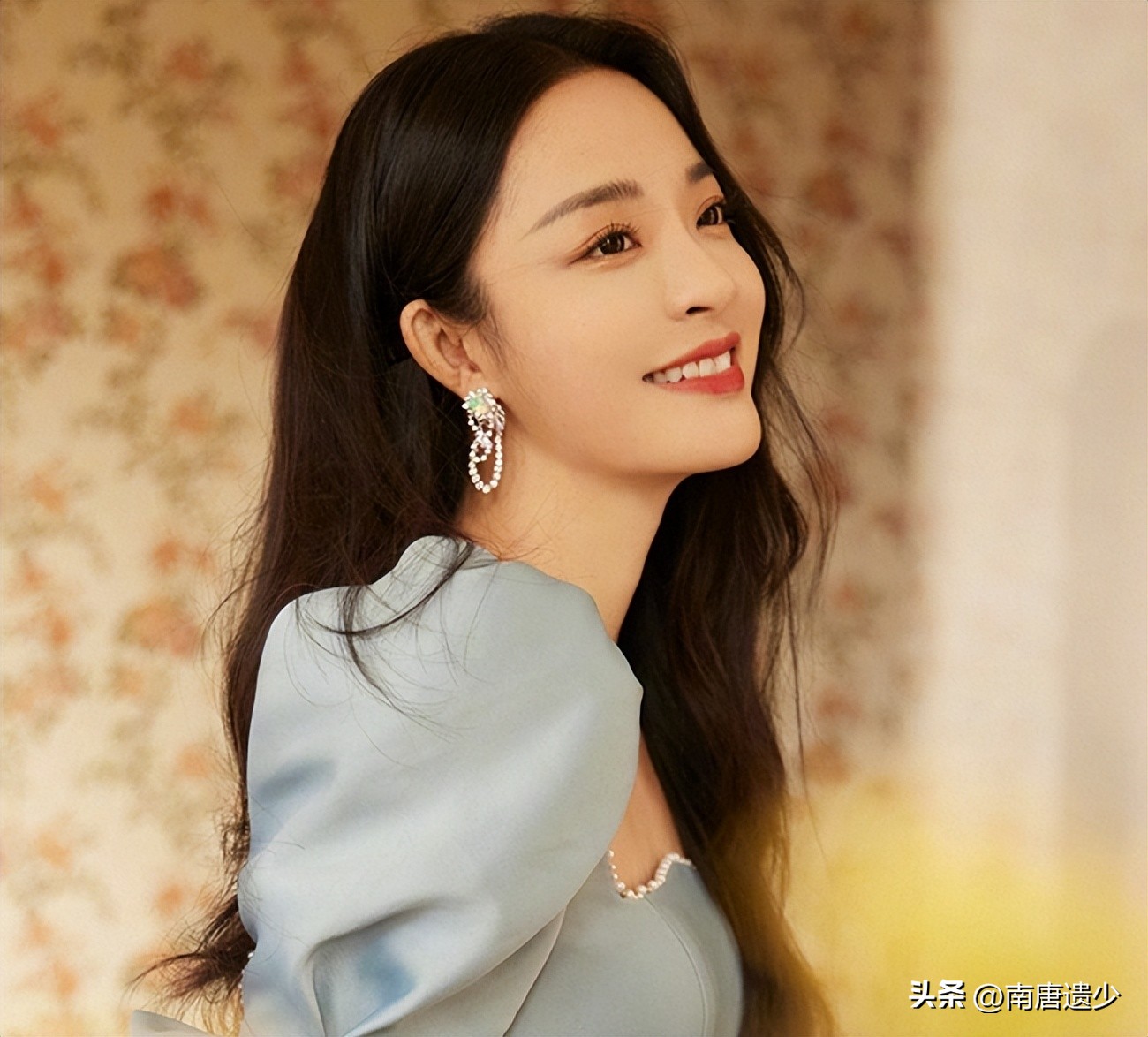 天天四小花芒果台谁厉害,天天四小花天天向上首秀