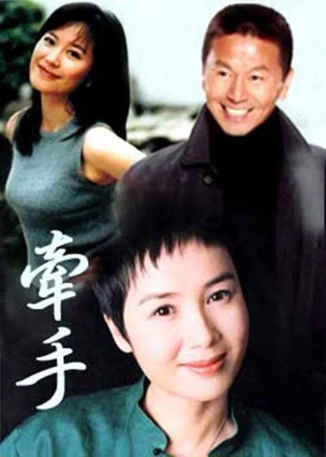 他的故事电视剧免费播放,他的故事2010