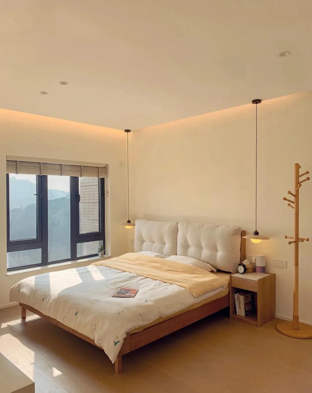 女子晒自家装修让人哭笑不得,女子晒出装修了一半的房子