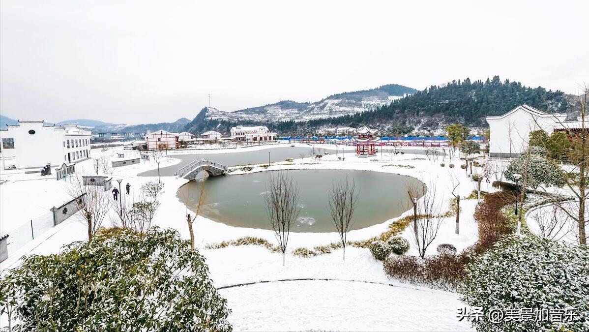 一个好的想法如何实现商业变现,如何进行商业化