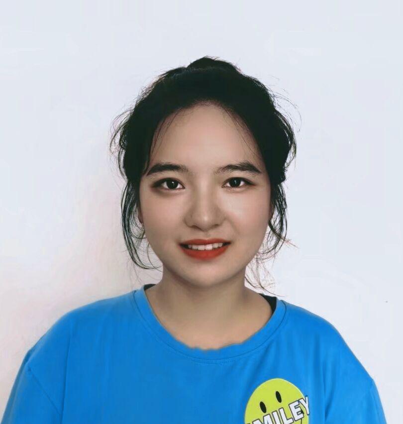 高校寝室风采展,大学生班级风采展示视频30秒