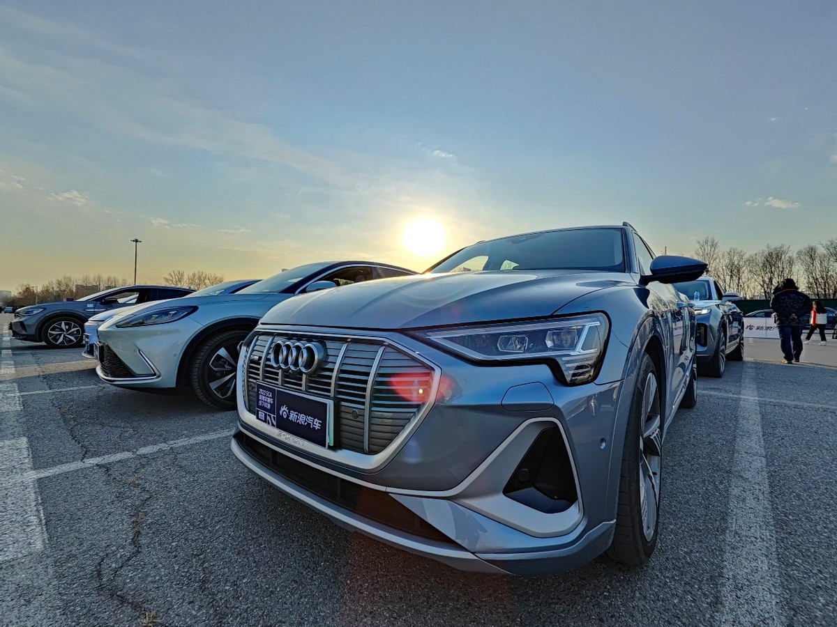 评测realme真我gt2大师探索版,realme真我gt2pro性能测评