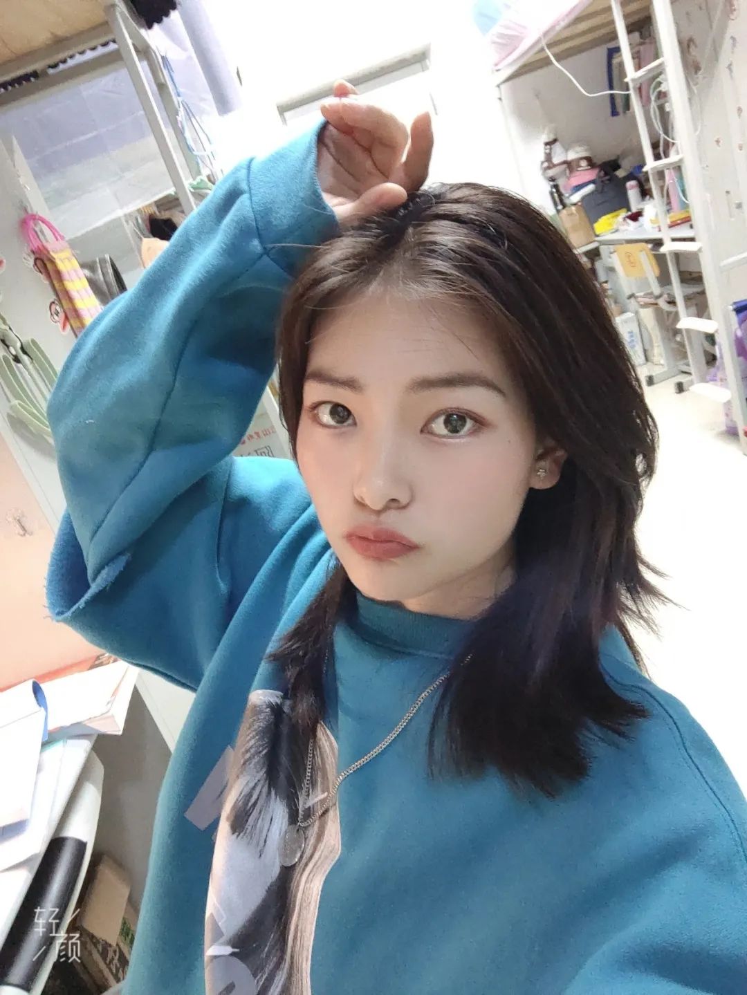 甘肃武警中队新兵入伍情况,甘肃武警总队秋季新兵入伍情况