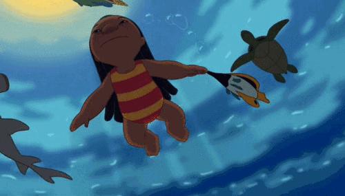 宝宝反复生病十种方法,宝宝经常生病父母心态调整