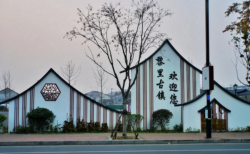 苏州冷门但好看的地方,苏州冷门园林