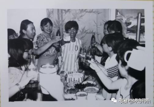 鎴戠殑瓒崇悆鍥炲繂,鎴戠殑瓒崇悆鍥炲繂鏁欏瑙嗛