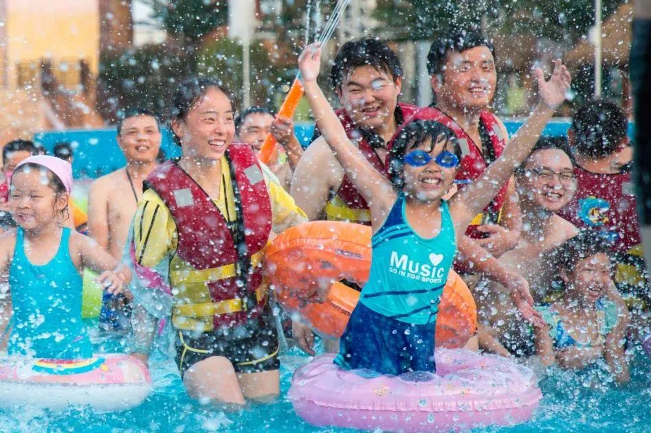 端午赛龙舟长沙,端午长沙旅游攻略美食攻略