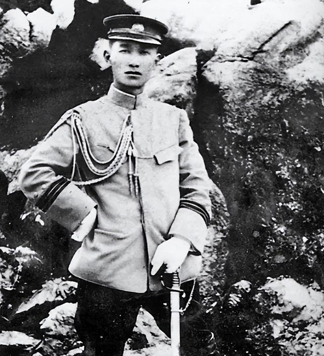 锅炉工娶后妈完整版,锅炉工娶了44年的老婆