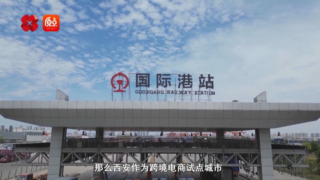 你好我的城,你好我的城在线观看