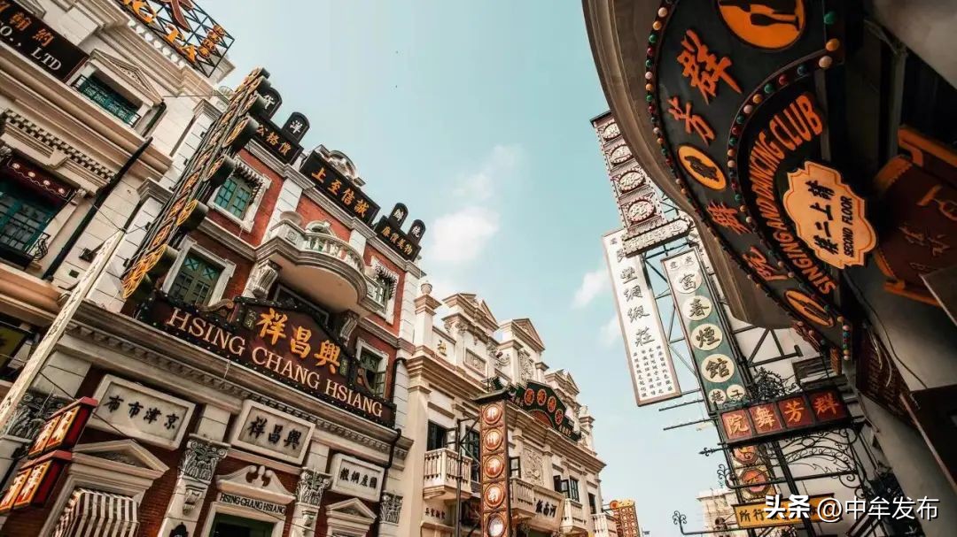 中牟旅游特惠票,中牟团购景区