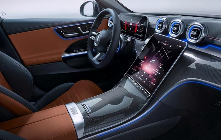 宝马3系奔驰c级奥迪a4l雷克萨斯es,二手奥迪a4l宝马3系奔驰c级性价比