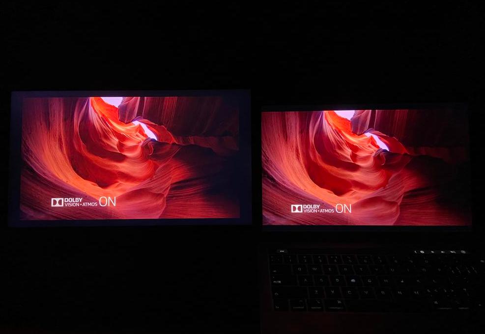 最完美nas主机,软路由小主机nas