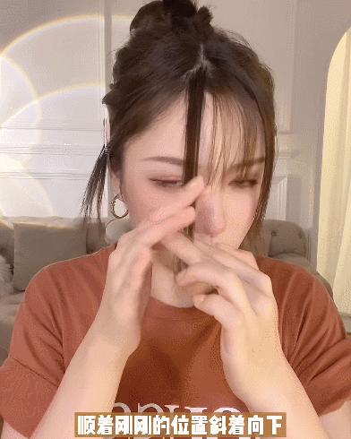 2023年最流行的是什么刘海,2020年最显脸小的刘海