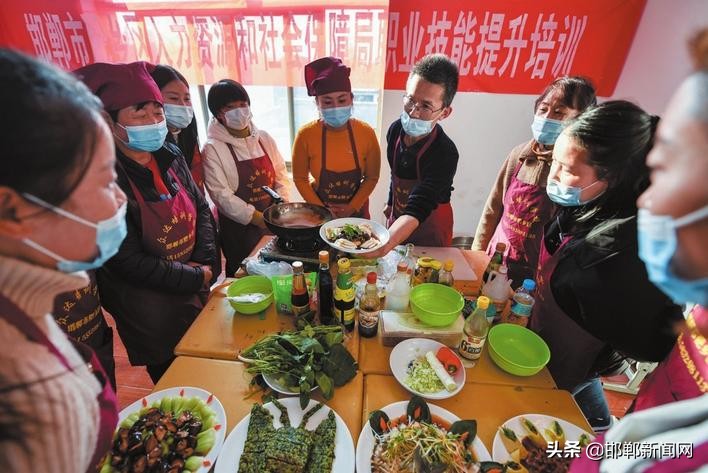 肥乡区党史馆,肥乡区党史