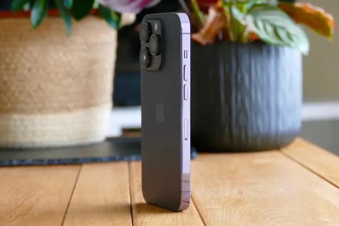 有没有比单反拍照效果好的手机,堪比单反的拍照手机有哪些