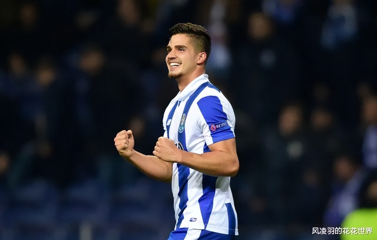 足球转会市场黑店波尔图,2019足坛黑店排名