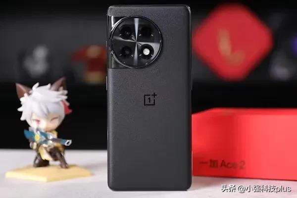 三千左右闭眼买的手机,4500元预算哪几款旗舰人气最高