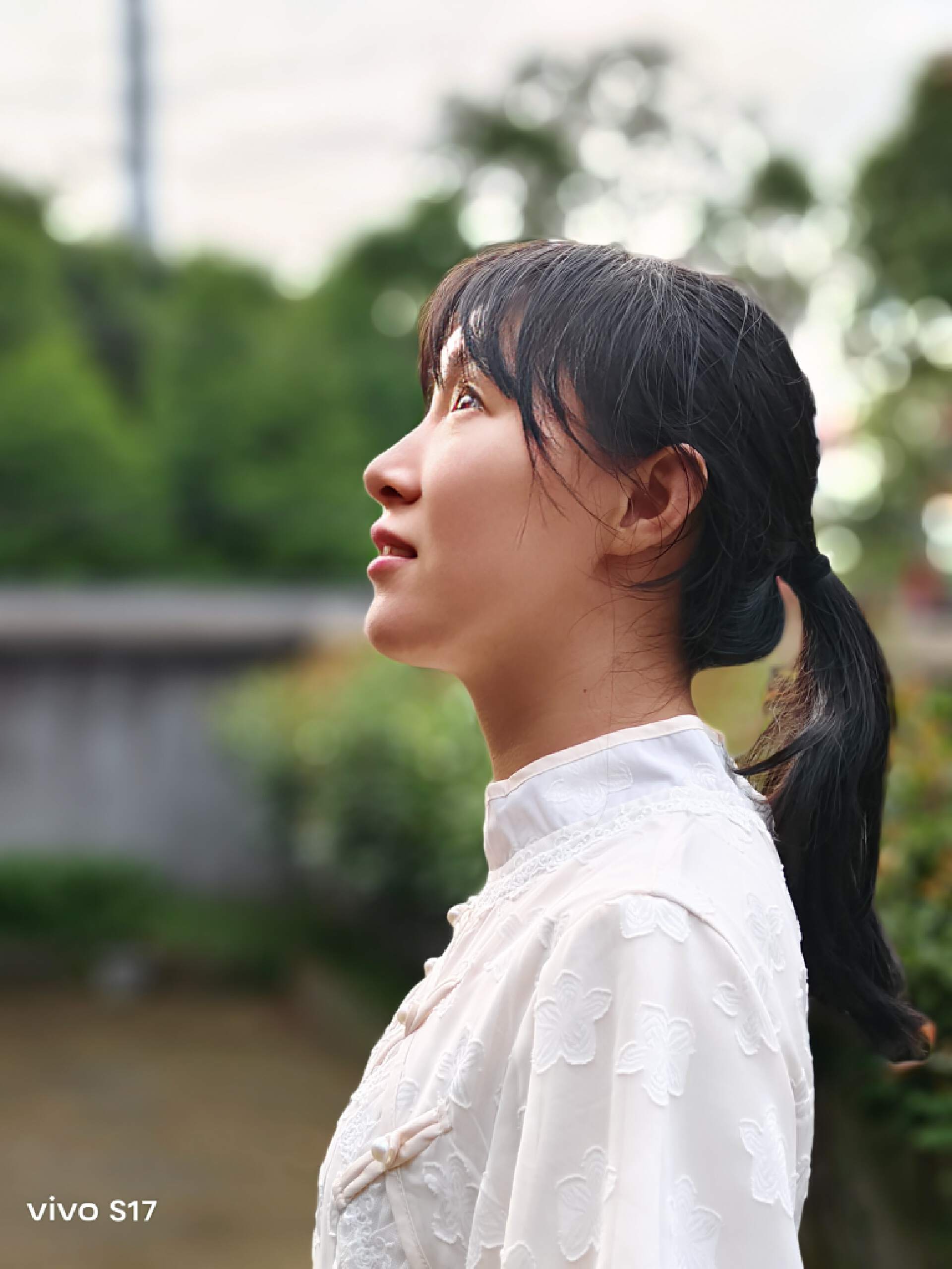 vivos17功能详细介绍,vivoS17系列正式发布