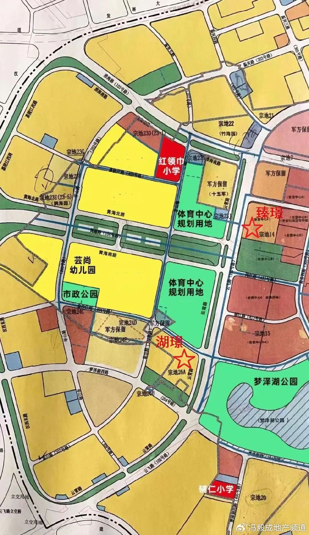 CBD核心区会展中心,CBD核心区什么时候竣工