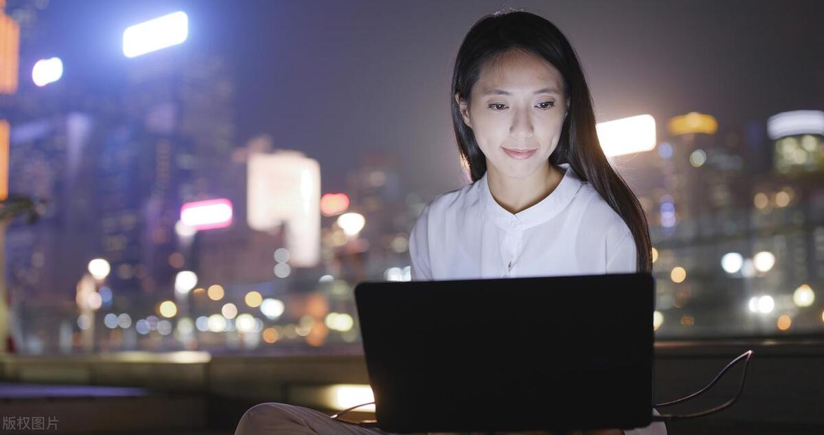 香港英国留学,英国留学pk香港留学