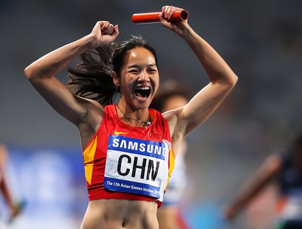 老兵传奇一周年,中国老兵马拉松完整视频