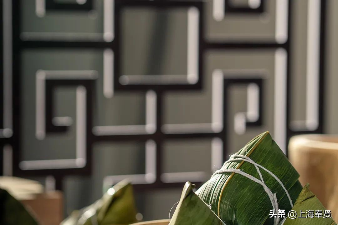 端午节五瑞之首,天中五瑞指是什么