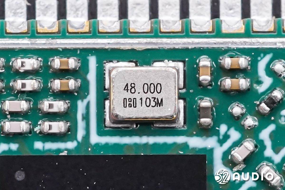 千元入场“VR元宇宙”，SKYWORTH创维S802VR一体机拆解