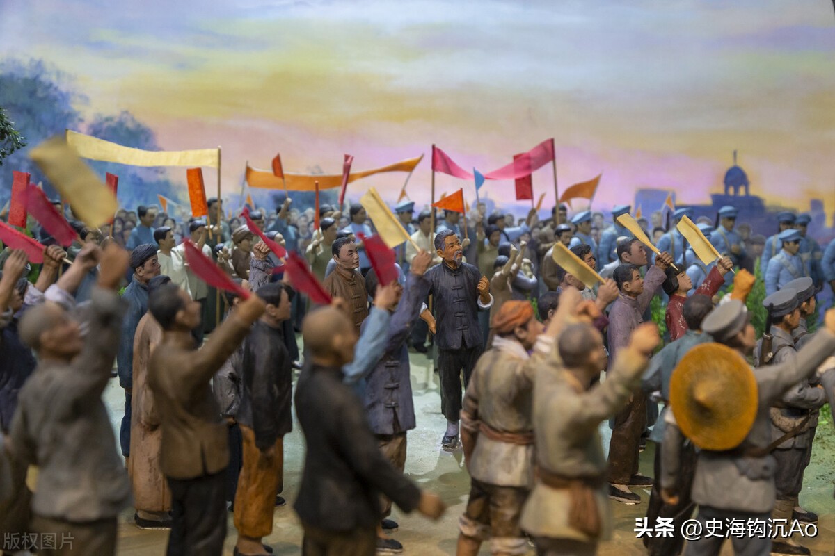 中国十大元帅之首,中国十大元帅之首是谁