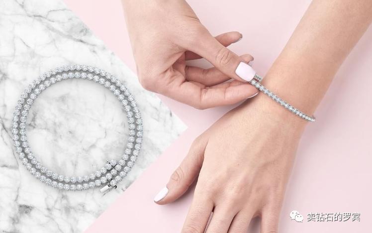 珠宝黄金销售背熟10句开场白话术,珠宝销售技巧和话术大全