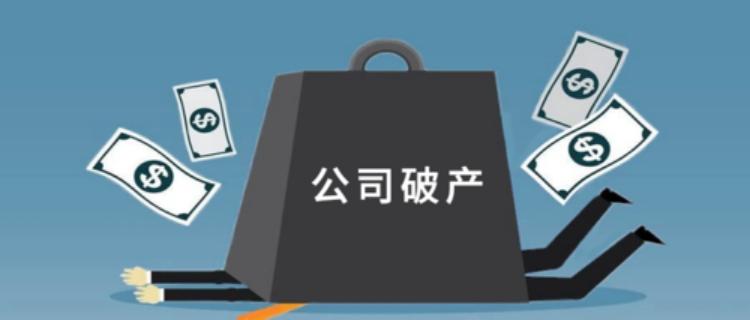 公司进入破产程序主要干啥,公司破产对股东的利与弊