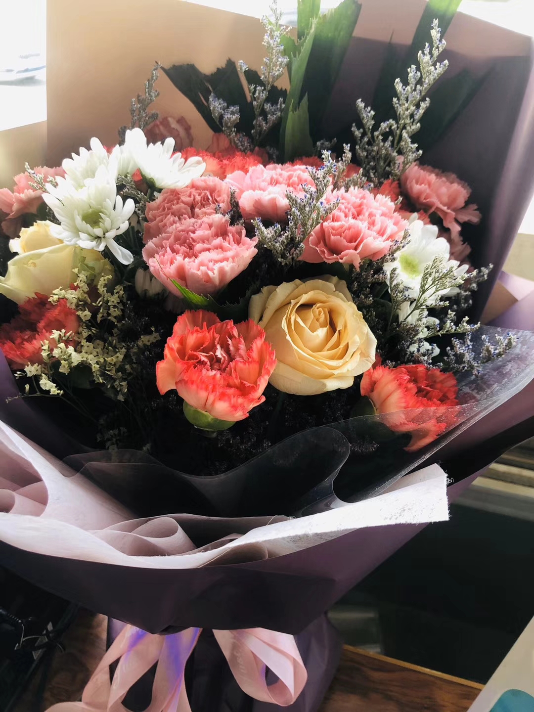 反诈电话提醒是真是假,电话智能反诈功能