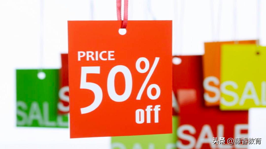 美国留学生必买奢侈品,美国留学生必读的10本书