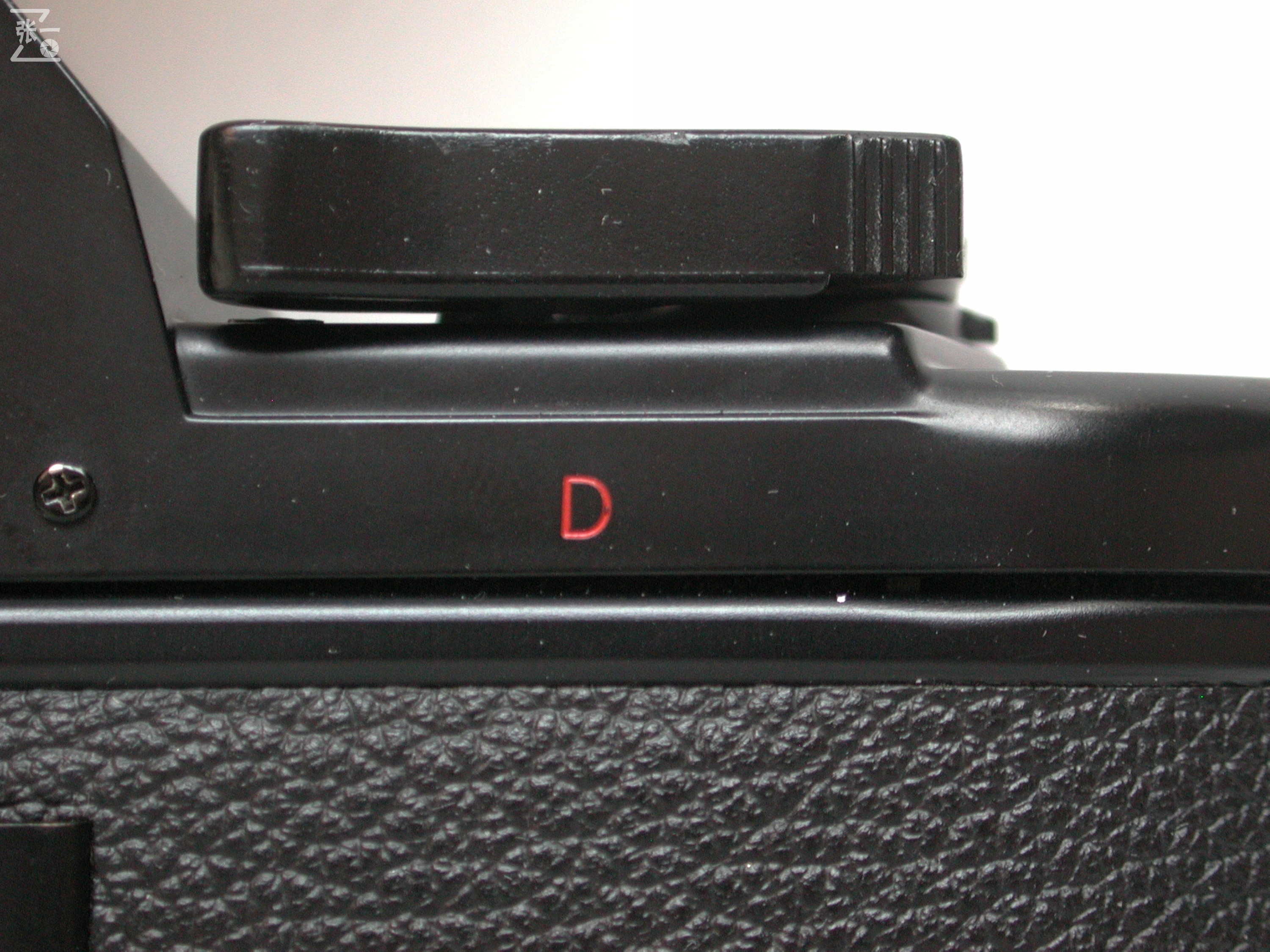 nikon单反最新款,最新款nikon相机