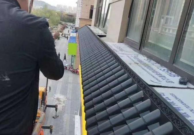 工地挣钱的十大方法,在工地怎么才能快速赚钱