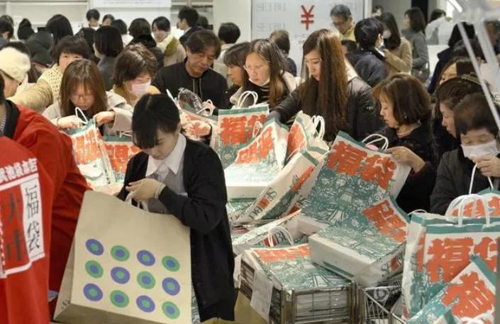 中国制造在日本越来越受欢迎,中国制造让老外感到非常震惊